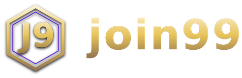 join99 logo