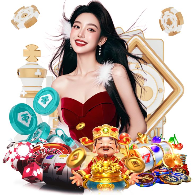 join99 Browse tables and casino rooms