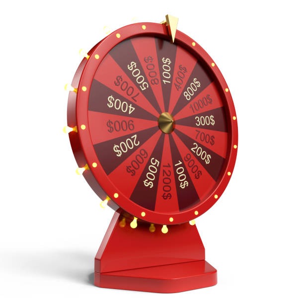 join99 Browse Malaysia Open Market Structure