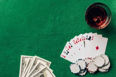 join99 Explore join99 casino rooms